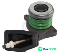 A.B.S. CLUTCH CENTRAL SLAVE CYLINDER 41367 FOR MITSUBISHI RENAULT VOLVO