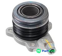 A.B.S. CLUTCH CENTRAL SLAVE CYLINDER 41486 FOR OPEL VAUXHALL CHEVROLET