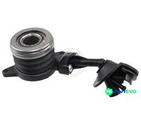 A.B.S. CLUTCH CENTRAL SLAVE CYLINDER 41489