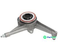 A.B.S. CLUTCH CENTRAL SLAVE CYLINDER 41972