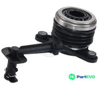 A.B.S. CLUTCH CENTRAL SLAVE CYLINDER 51223 FOR MERCEDES-BENZ RENAULT DACIA