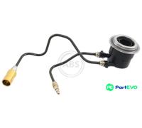 A.B.S. CLUTCH CENTRAL SLAVE CYLINDER 51236 FOR MG ROVER