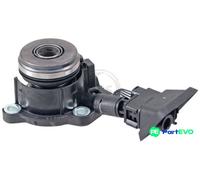 A.B.S. CLUTCH CENTRAL SLAVE CYLINDER 51240 FOR CITROËN PEUGEOT