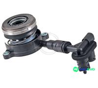 A.B.S. CLUTCH CENTRAL SLAVE CYLINDER 51248 FOR FORD MAZDA VOLVO
