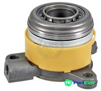 A.B.S. CLUTCH CENTRAL SLAVE CYLINDER 51252 FOR TOYOTA