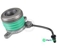 A.B.S. CLUTCH CENTRAL SLAVE CYLINDER 51263 FOR MERCEDES-BENZ