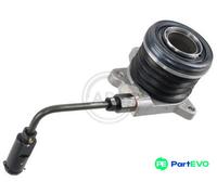 A.B.S. CLUTCH CENTRAL SLAVE CYLINDER 75342 FOR HYUNDAI KIA