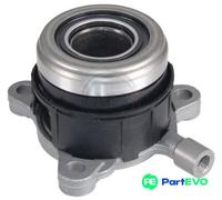 A.B.S. CLUTCH CENTRAL SLAVE CYLINDER 75373 FOR TOYOTA ASTON MARTIN