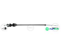 A.B.S. CLUTCH CONTROL CABLE PULL K20500 FOR CITROËN
