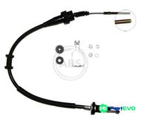 A.B.S. CLUTCH CONTROL CABLE PULL K22800 FOR NISSAN