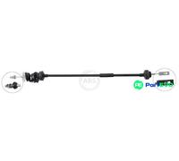 A.B.S. CLUTCH CONTROL CABLE PULL K23340 FOR PEUGEOT
