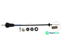 A.B.S. CLUTCH CONTROL CABLE PULL K23380 FOR PEUGEOT