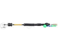 A.B.S. CLUTCH CONTROL CABLE PULL K27005 FOR CITROËN PEUGEOT