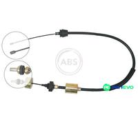 A.B.S. CLUTCH CONTROL CABLE PULL K27470 FOR RENAULT