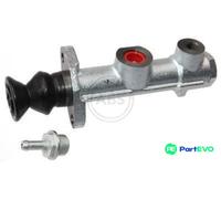 A.B.S. CLUTCH MASTER CYLINDER 1088 FOR LADA