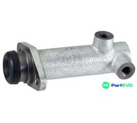A.B.S. CLUTCH MASTER CYLINDER 1089 FOR SKODA