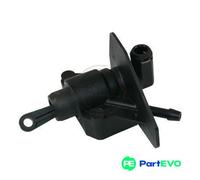 A.B.S. CLUTCH MASTER CYLINDER 41029 FOR FORD MAZDA