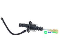 A.B.S. CLUTCH MASTER CYLINDER 41033 FOR OPEL