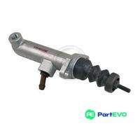 A.B.S. CLUTCH MASTER CYLINDER 41071 FOR AUDI