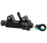 A.B.S. CLUTCH MASTER CYLINDER 41081 FOR BMW