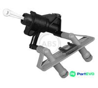 A.B.S. CLUTCH MASTER CYLINDER 41099 FOR FORD