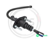 A.B.S. CLUTCH MASTER CYLINDER 41242 FOR OPEL