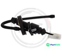 A.B.S. CLUTCH MASTER CYLINDER 41414 FOR OPEL VAUXHALL