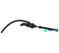 A.B.S. CLUTCH MASTER CYLINDER 41450