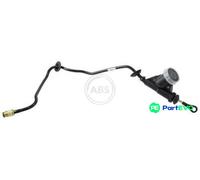 A.B.S. CLUTCH MASTER CYLINDER 41473 FOR MG ROVER