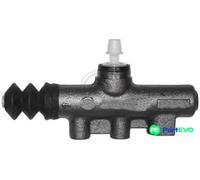 A.B.S. CLUTCH MASTER CYLINDER 41796