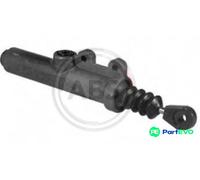 A.B.S. CLUTCH MASTER CYLINDER 41804X FOR CHRYSLER MERCEDES-BENZ