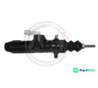A.B.S. CLUTCH MASTER CYLINDER 41860X FOR AUDI