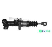 A.B.S. CLUTCH MASTER CYLINDER 41871 FOR VW