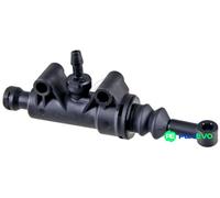 A.B.S. CLUTCH MASTER CYLINDER 41908 FOR MERCEDES-BENZ