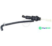 A.B.S. CLUTCH MASTER CYLINDER 41930 FOR DODGE JEEP