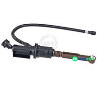 A.B.S. CLUTCH MASTER CYLINDER 41937 FOR PEUGEOT
