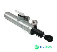 A.B.S. CLUTCH MASTER CYLINDER 41995