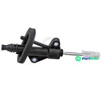 A.B.S. CLUTCH MASTER CYLINDER 45015 FOR OPEL