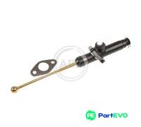 A.B.S. CLUTCH MASTER CYLINDER 51155 FOR FIAT