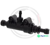 A.B.S. CLUTCH MASTER CYLINDER 51171 FOR MERCEDES-BENZ