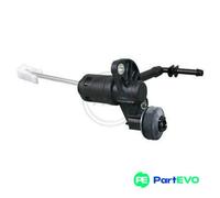 A.B.S. CLUTCH MASTER CYLINDER 51179 FOR AUDI SEAT