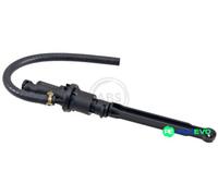 A.B.S. CLUTCH MASTER CYLINDER 51185 FOR CITROËN PEUGEOT