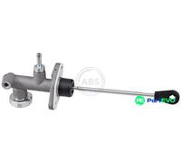 A.B.S. CLUTCH MASTER CYLINDER 51712 FOR OPEL VAUXHALL CHEVROLET