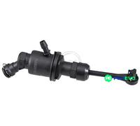 A.B.S. CLUTCH MASTER CYLINDER 51715 FOR NISSAN