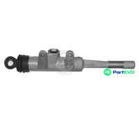 A.B.S. CLUTCH MASTER CYLINDER 51718X FOR BMW