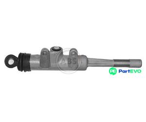 A.B.S. CLUTCH MASTER CYLINDER 51718X FOR BMW