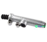A.B.S. CLUTCH MASTER CYLINDER 51720X FOR MERCEDES-BENZ