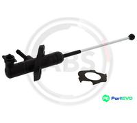 A.B.S. CLUTCH MASTER CYLINDER 51734 FOR FIAT