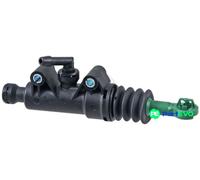 A.B.S. CLUTCH MASTER CYLINDER 51741 FOR FIAT PEUGEOT