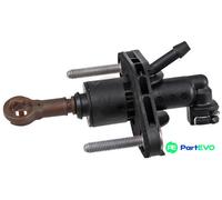 A.B.S. CLUTCH MASTER CYLINDER 51747 FOR SUZUKI